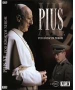 2DVD - Pius XII.                                                                